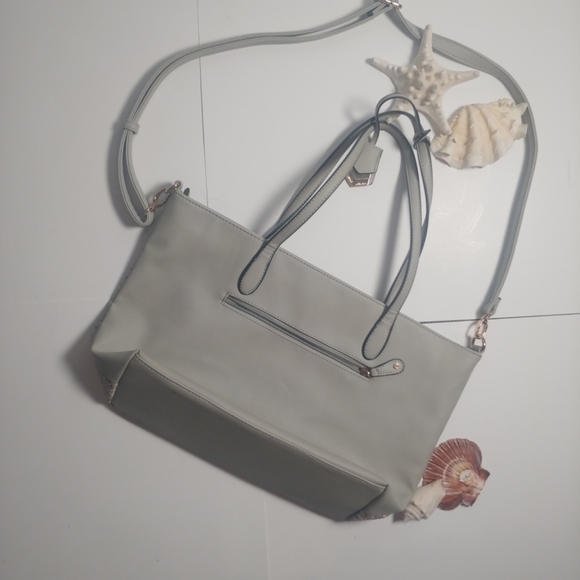 Gussaci bag - Picture 2 of 4